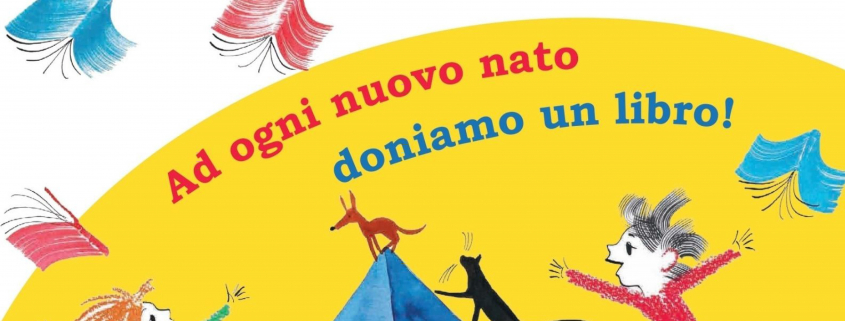 Biblioteca Renato Nicolini - Per festeggiare tutte le mamme nella giornata  a loro dedicata vi proponiamo una selezione di libri per bambini che  mostrano le diverse sfumature dell'essere mamma. In Mi vorrai