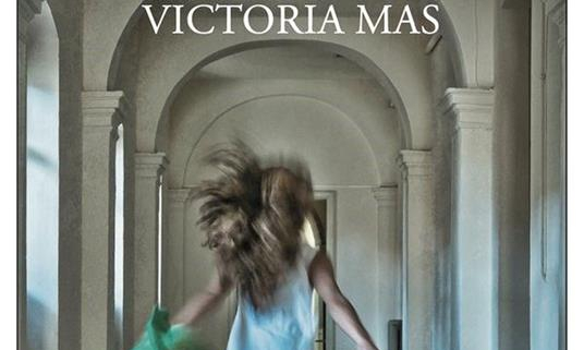 28 gennaio 2022: Il ballo delle pazze, Victoria Mas - La Rendella -  Biblioteca civica Monopoli